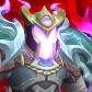 Aork