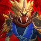 Rainemage avatar