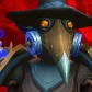Grimdotbot avatar