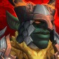 Murderousgob