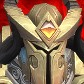 Nergigantee