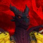 Dreadflames