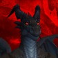 Iralive