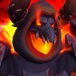Felmori avatar
