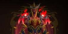 Lizardboe's icon