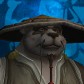 Iareoskar avatar