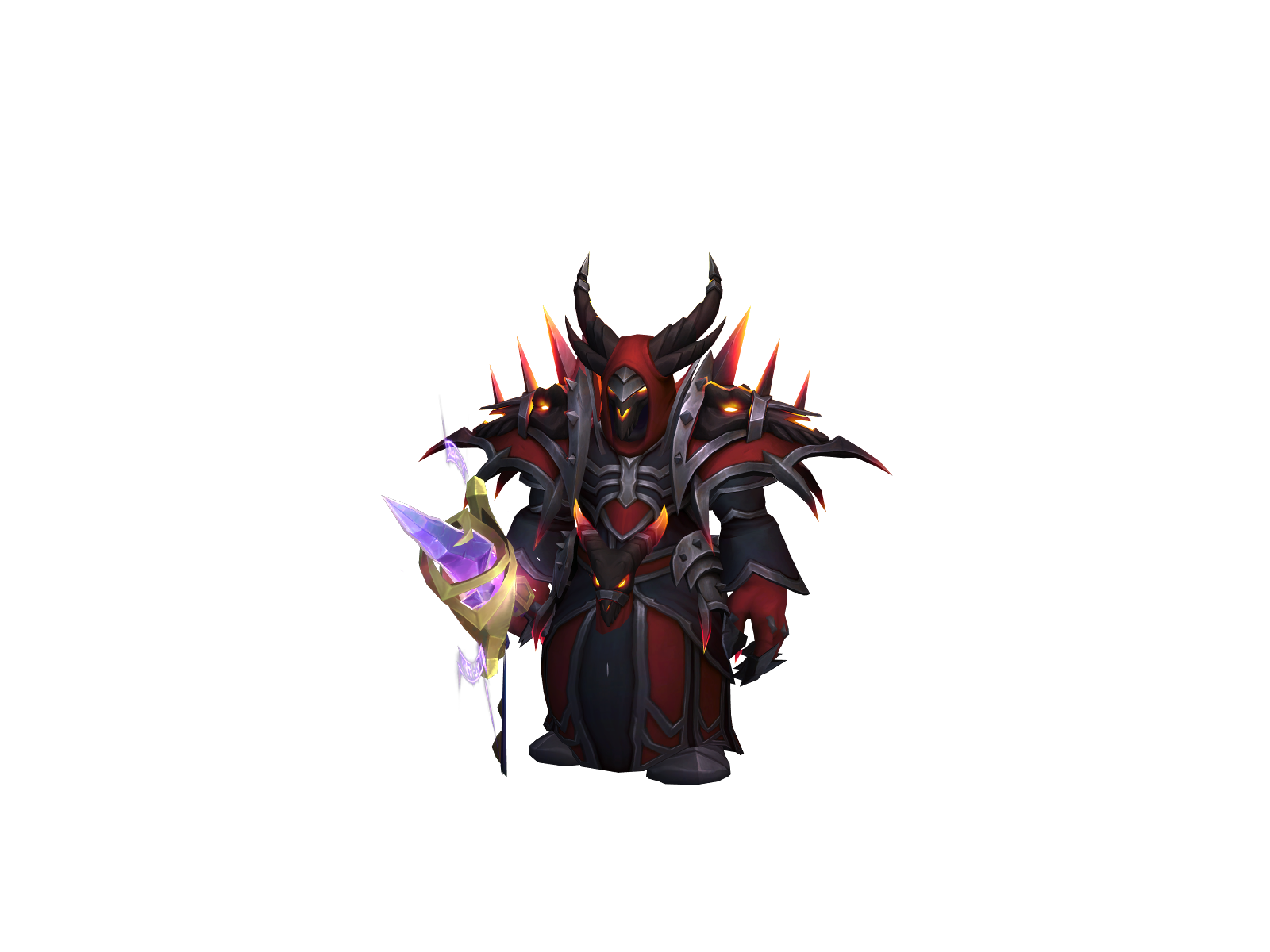 Razeaug