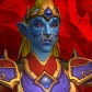 Zulreanjia avatar