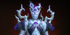 Dezit's icon