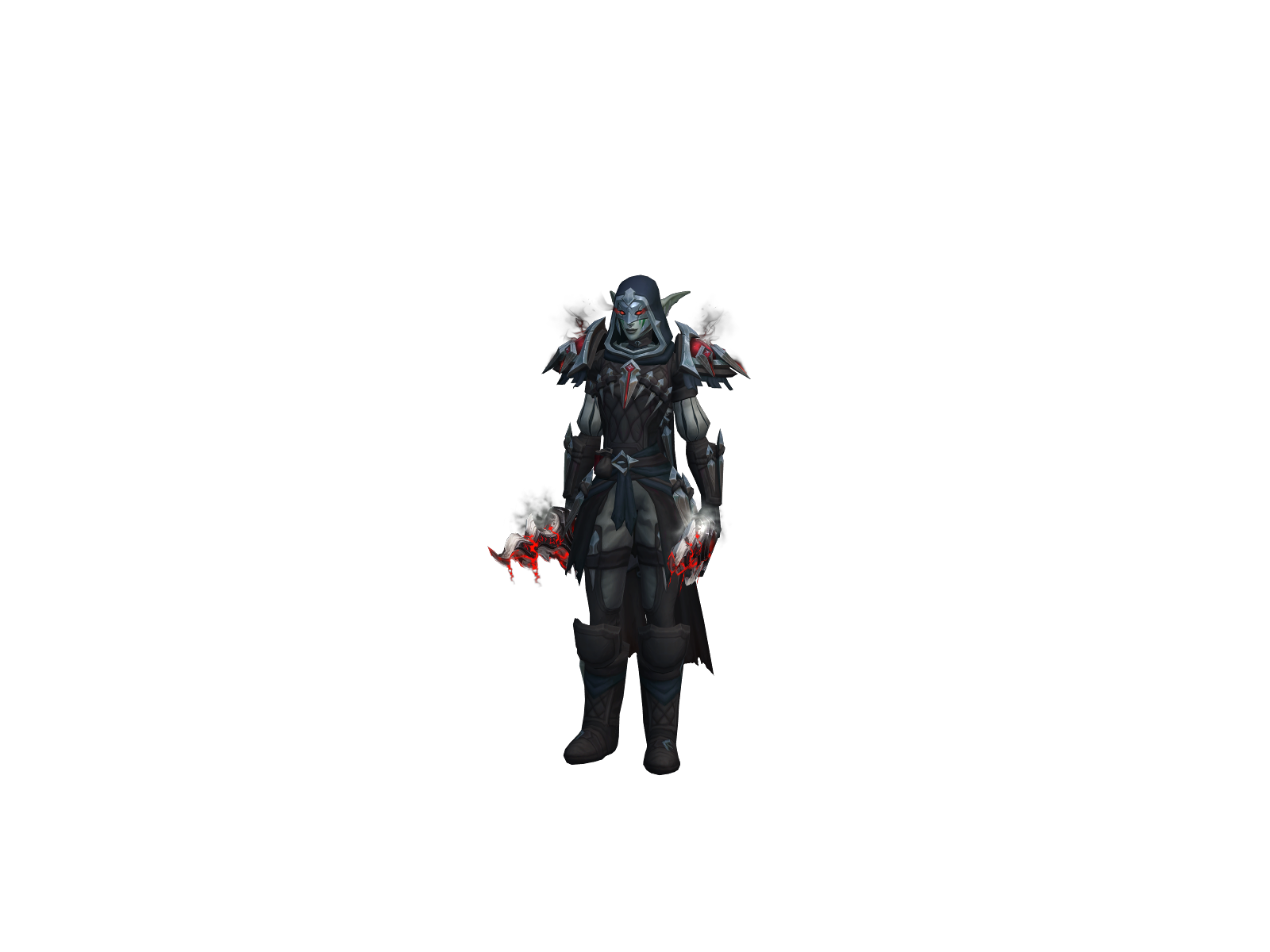 Inav