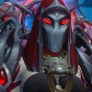 Duppriest avatar