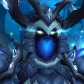Aerdrye