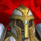 Szentfing avatar