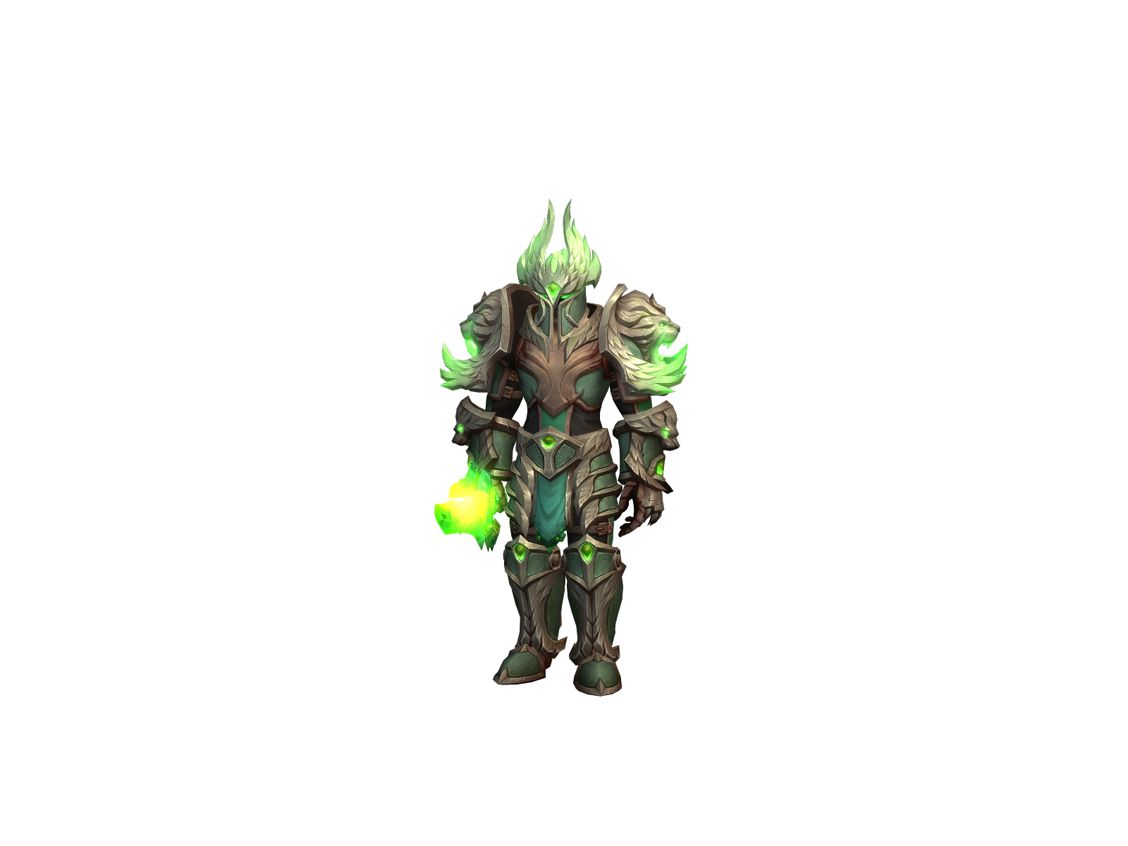 Derthius