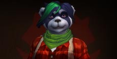 Boonlock's Avatar