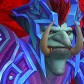 Ikkildmig avatar