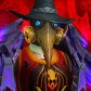 Retalion avatar
