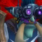 Darrvon avatar