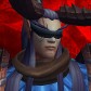 Optibob avatar