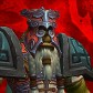 Pastamaker avatar