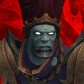 Fontri avatar