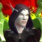 Vaelok