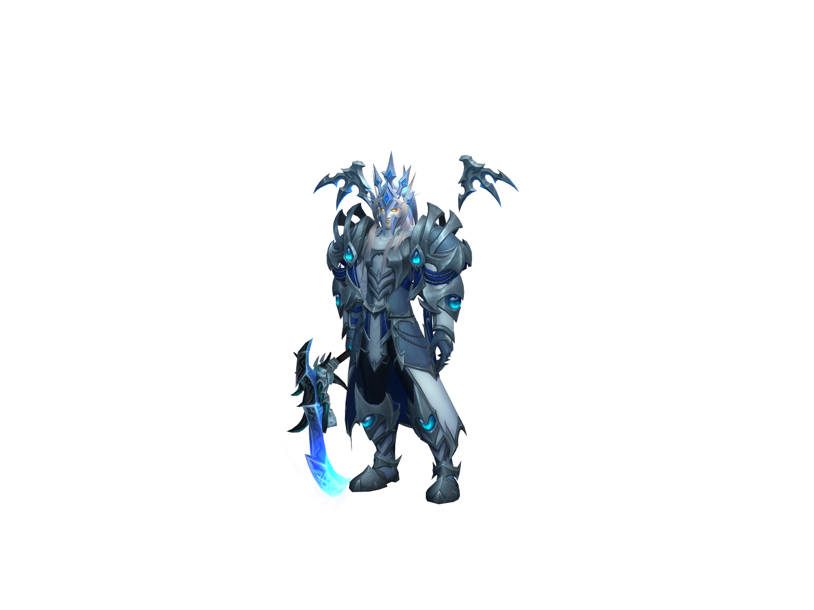Scæpter