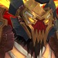 Zecothan avatar
