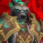 Thorlä avatar