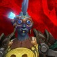 Fierycat avatar