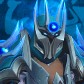 Sepheen avatar