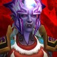 Yamettekuda avatar