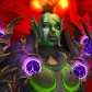 Evillok