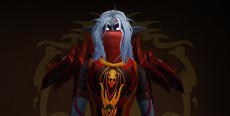Soulblade's icon