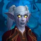 Lettyda