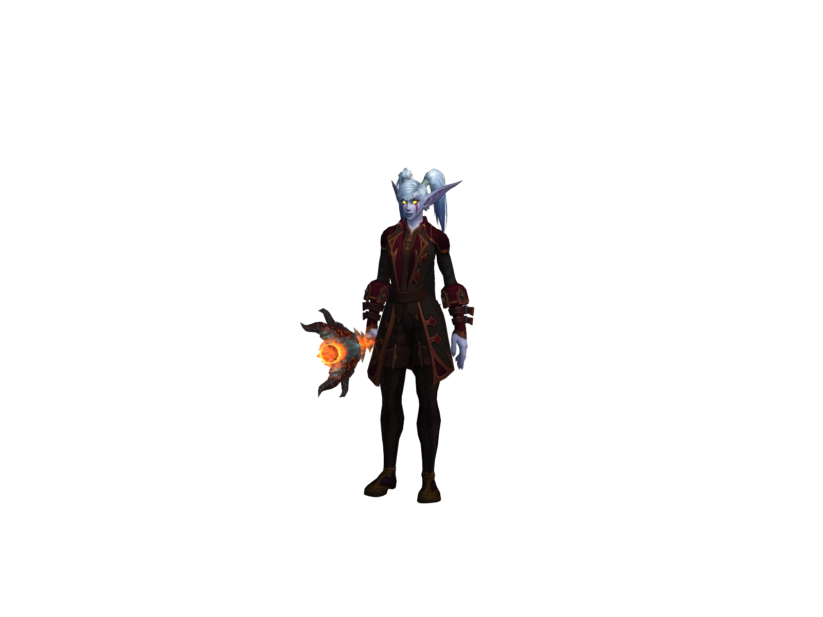 Lettyda
