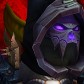 Azvalt