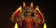 Revenáns's icon