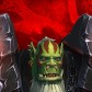 Rashog