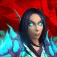 Annern avatar