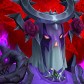 Dezgrul