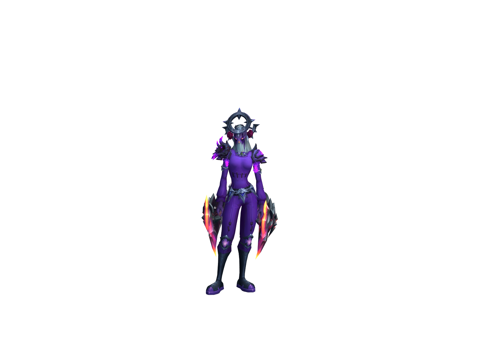 Dezgrul