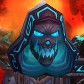 Flameqq avatar