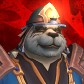 Kaleos