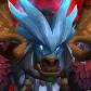 Zalkians avatar