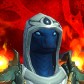 Dreqkh