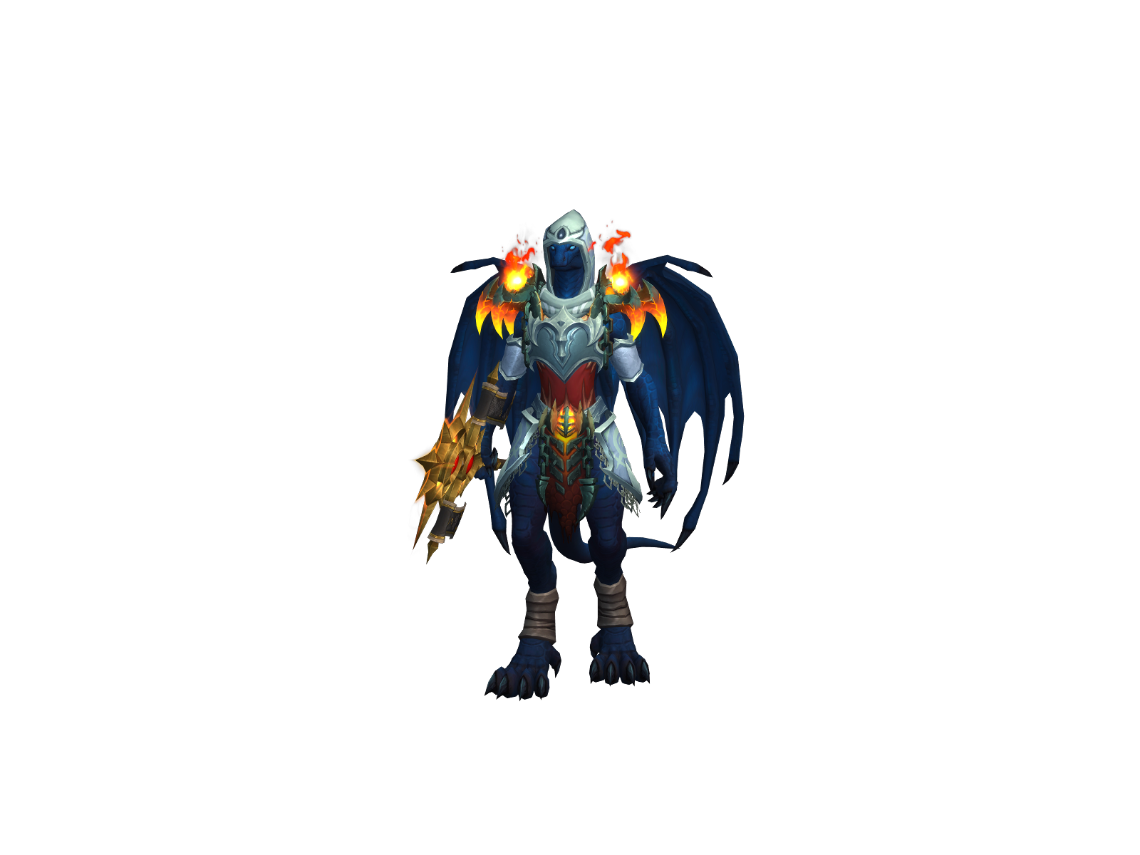 Dreqkh