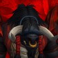 Blankfäce avatar