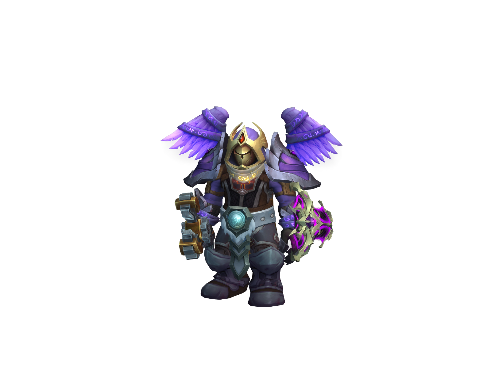 Shortmoo