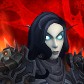 Zendeekaya avatar